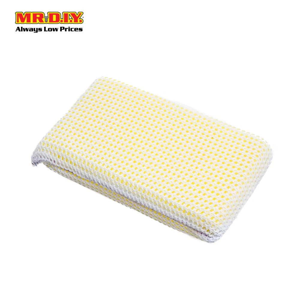ARC EN CIEL Kitchen Sponge - Image 10