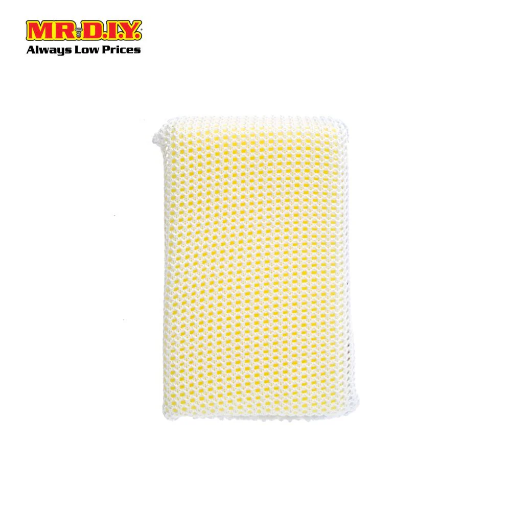 ARC EN CIEL Kitchen Sponge - Image 2