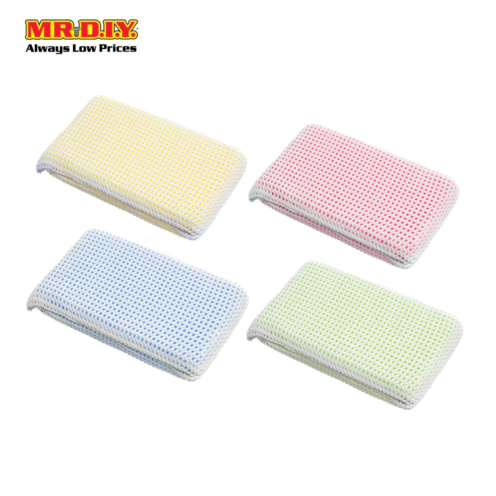 ARC EN CIEL Kitchen Sponge - Image 3