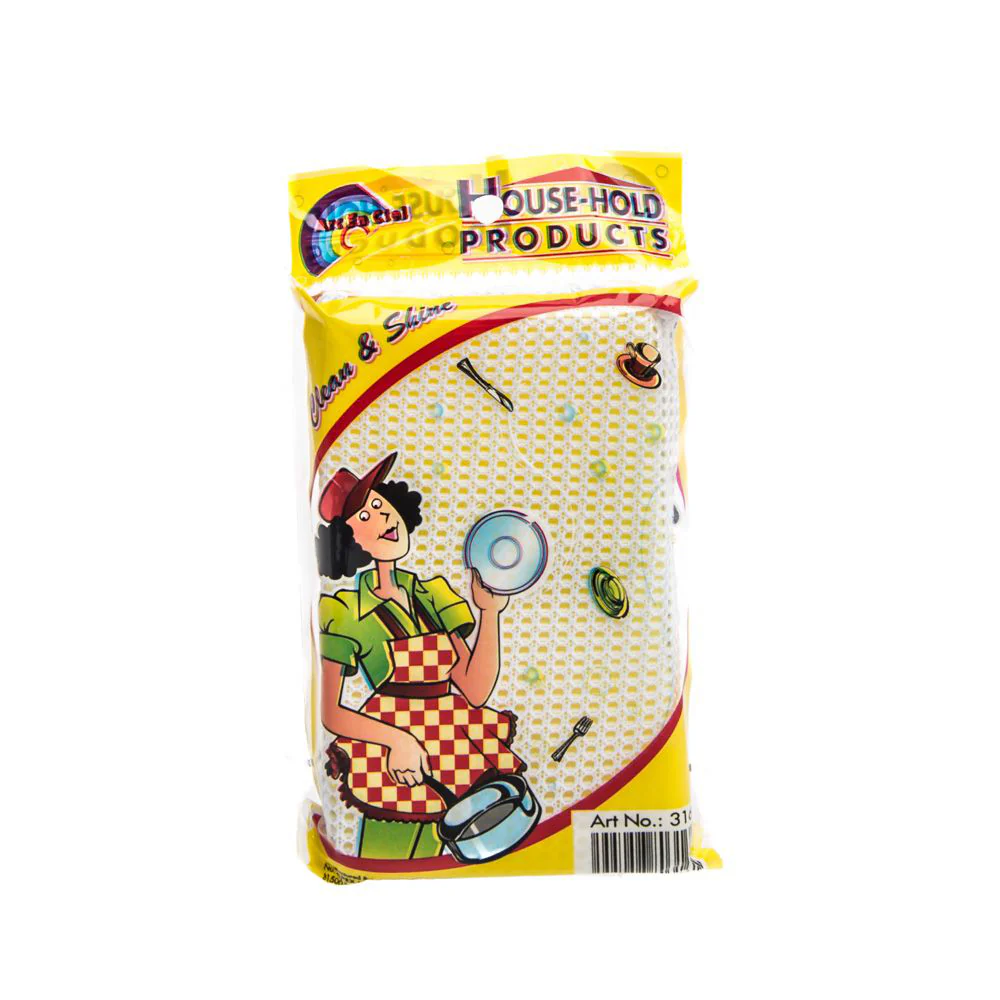 ARC EN CIEL Kitchen Sponge - Image 5