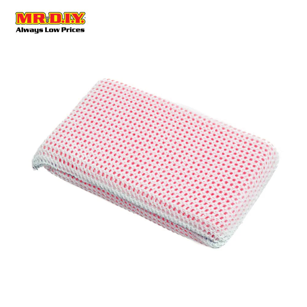 ARC EN CIEL Kitchen Sponge - Image 7