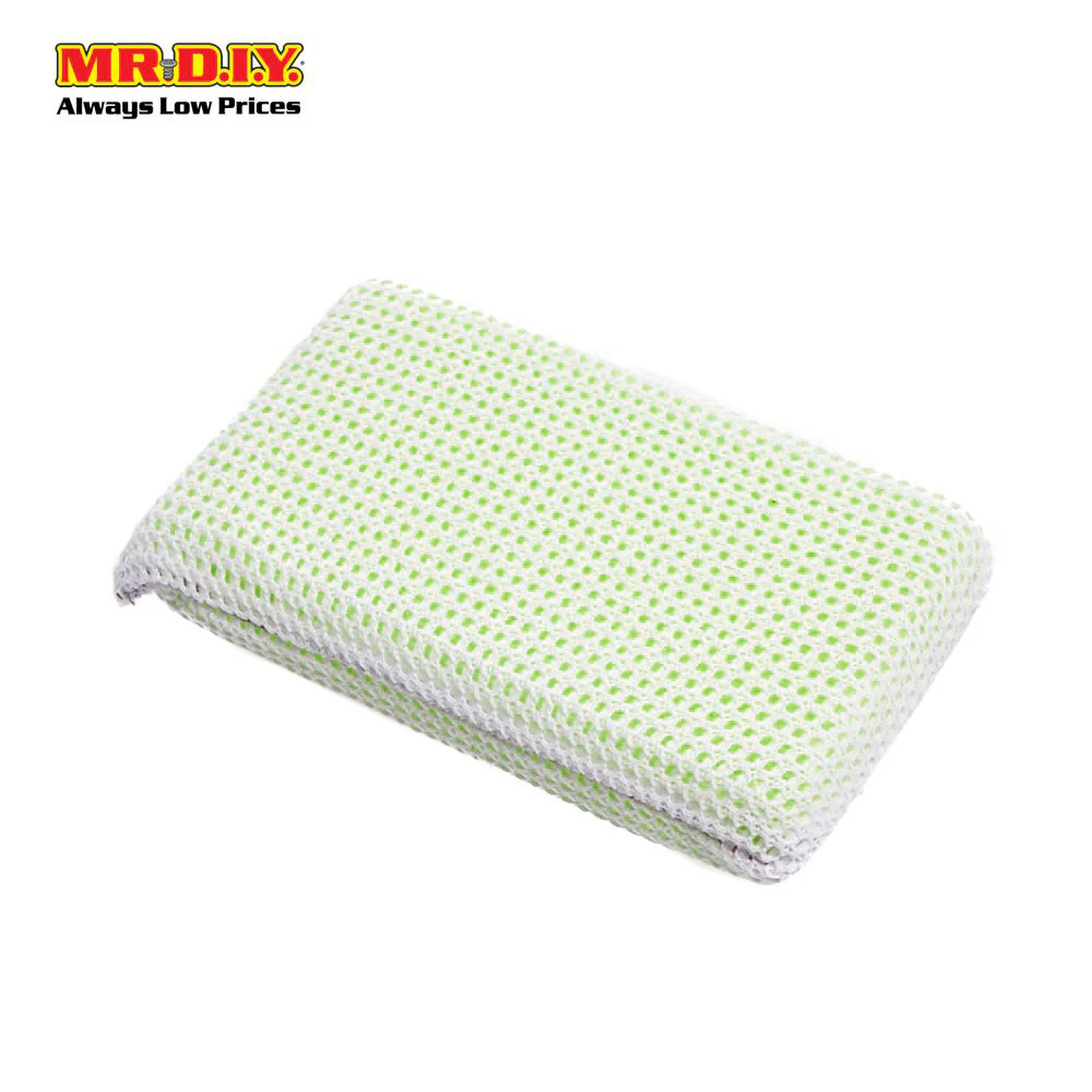 ARC EN CIEL Kitchen Sponge - Image 8