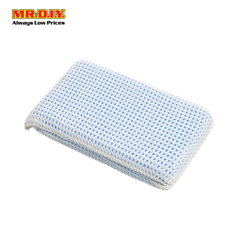 ARC EN CIEL Kitchen Sponge - Image 9