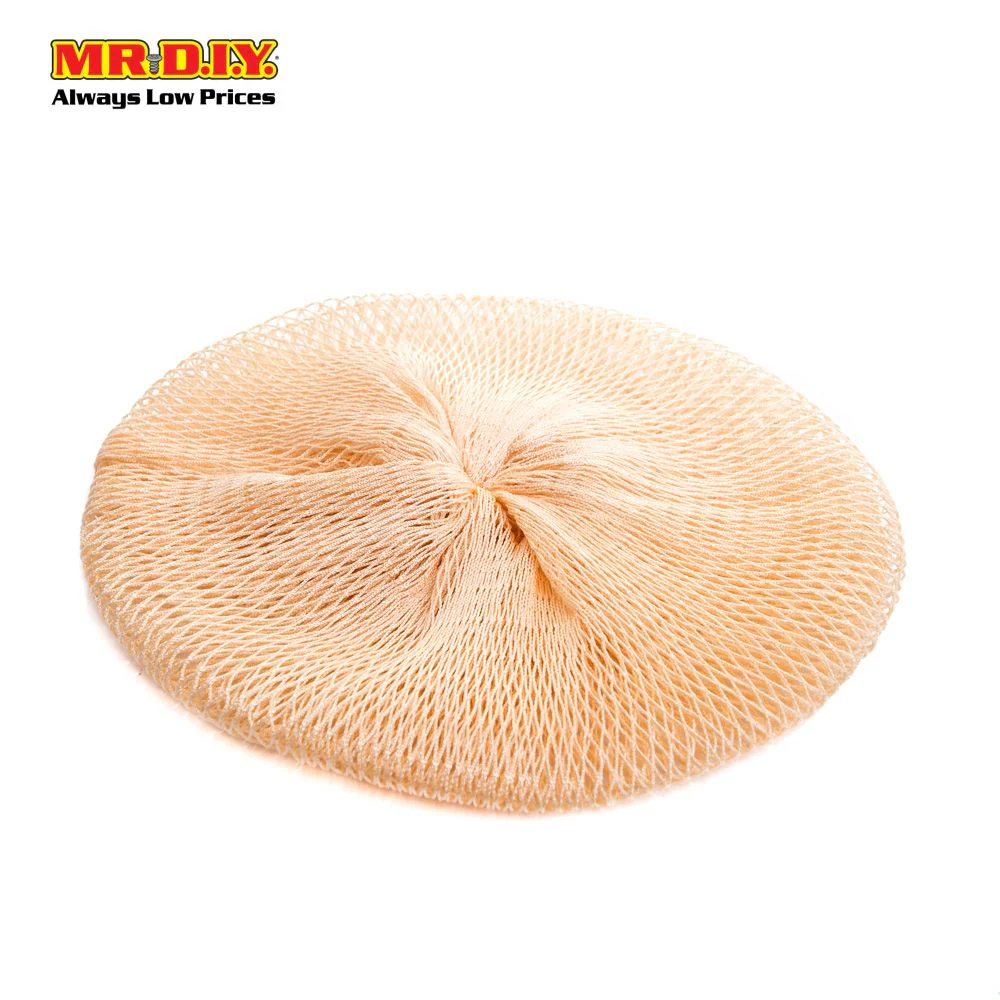 ARC EN CIEL Dishwashing Net Sponge - Image 2