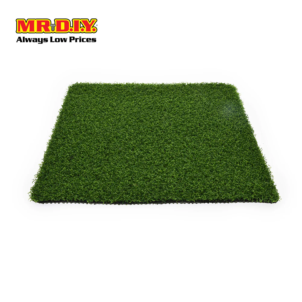 8mm 1M X 3M SPR GOLF SERIES  Artificial Grass - Image 7