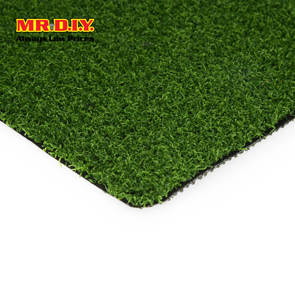 8mm 1M X 3M SPR GOLF SERIES  Artificial Grass - Image 8