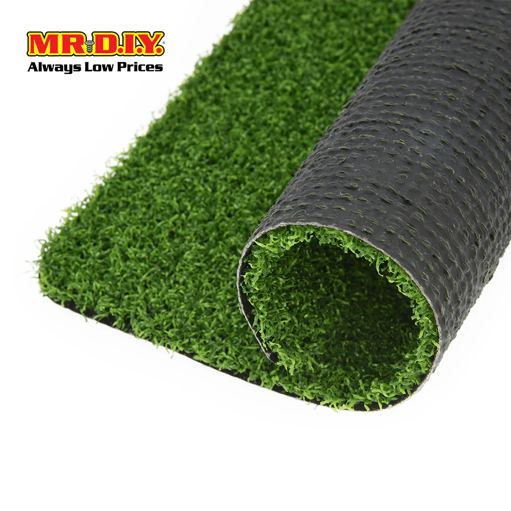8mm 1M X 3M SPR GOLF SERIES  Artificial Grass - Image 9