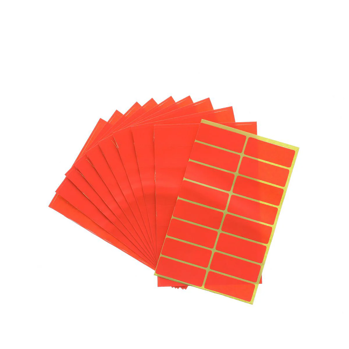 ARTINI Self-adhesive Label - Image 4