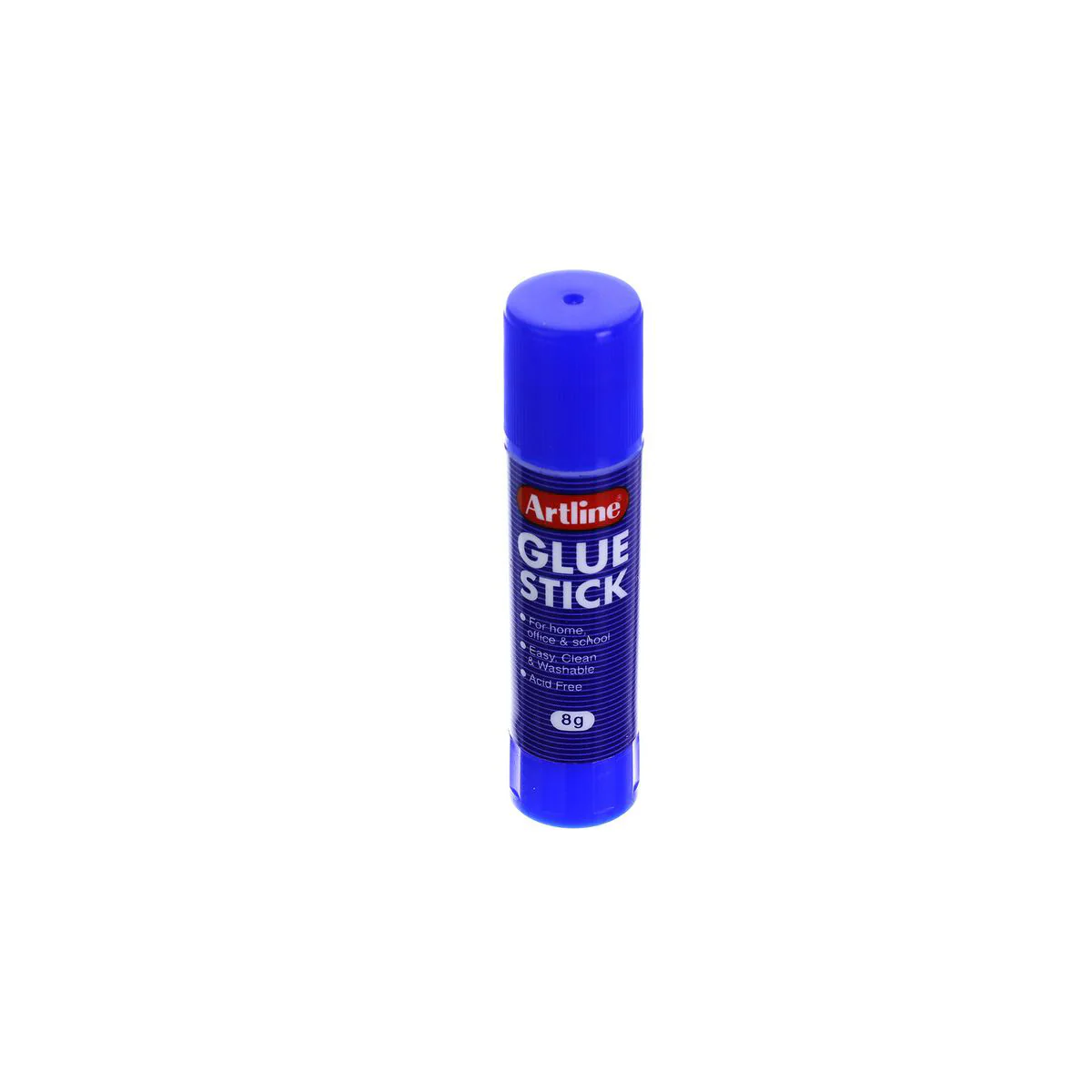 ARTLINE Glue Stick (8g) - Image 3