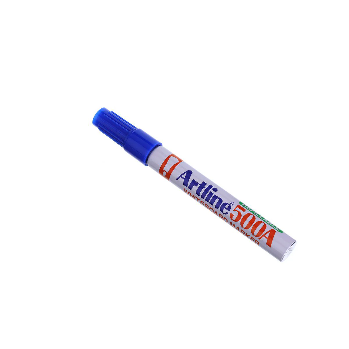 ARTLINE Whiteboard Marker Pen 500A (Blue) - Image 3