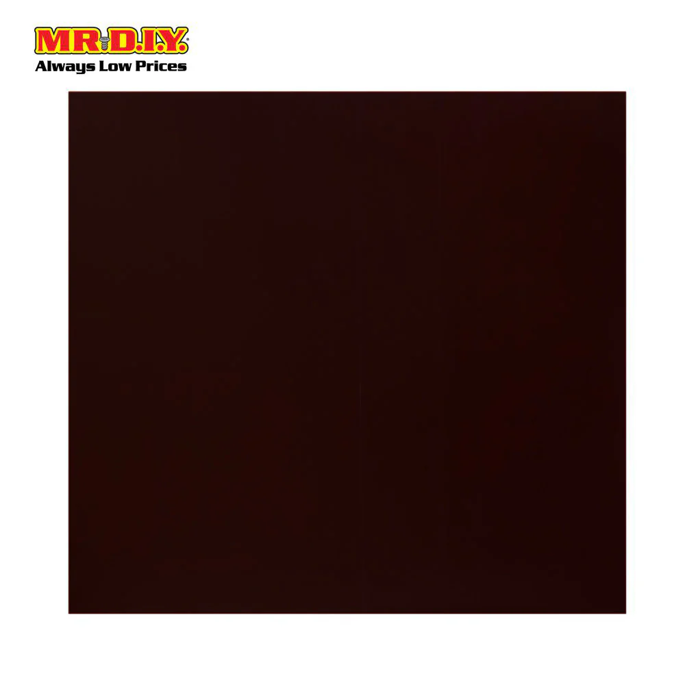 Assorted Colours Corrugated Sheet 65x61cm - Image 10