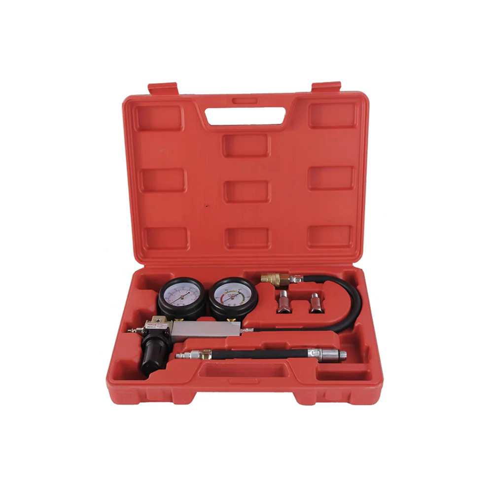 Auto Cylinder Leak Tester - Image 3