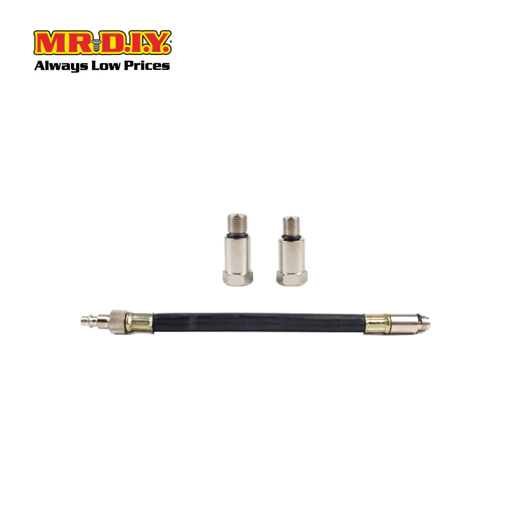 Auto Cylinder Leak Tester - Image 4