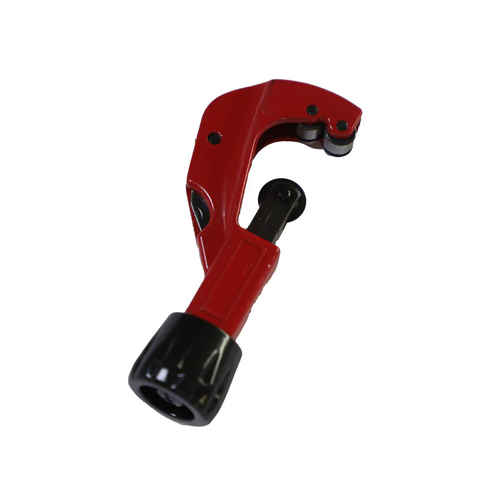 Tube Pipe Cutter - Image 2
