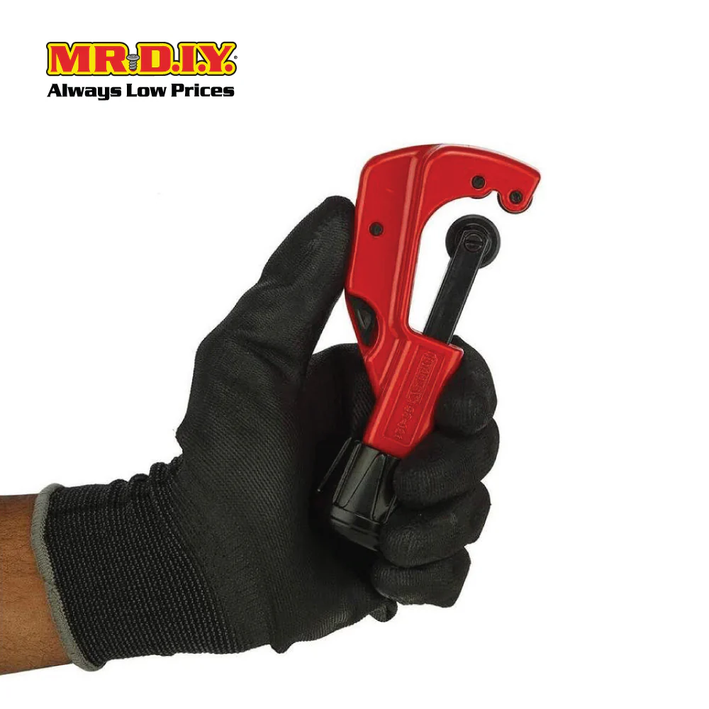 Tube Pipe Cutter - Image 3