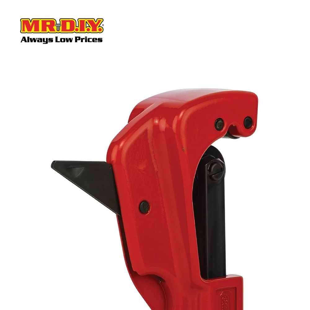 Tube Pipe Cutter - Image 4