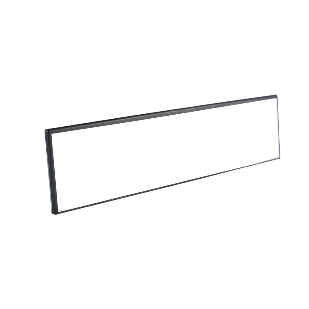 Automobile Rectangular Rear View Mirror - Image 3