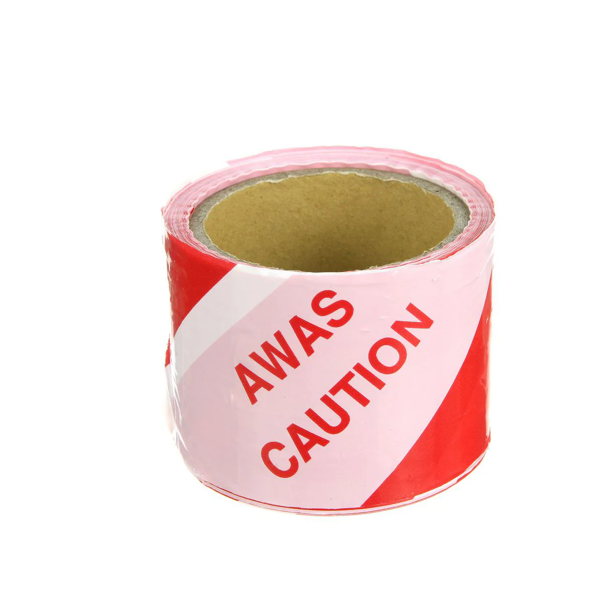 AWAS Caution Stripe - Image 2