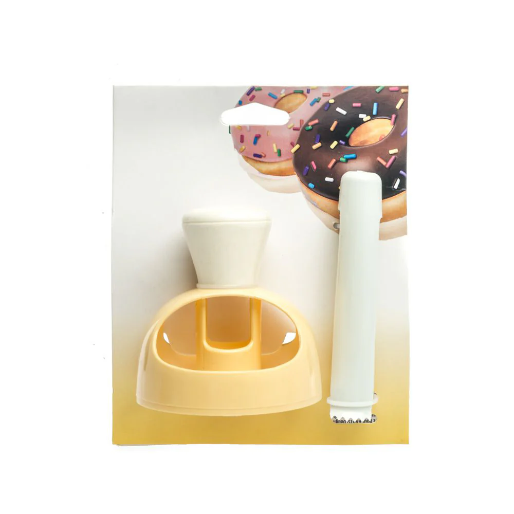 Baking Tool (Donut Lifter) - Image 3
