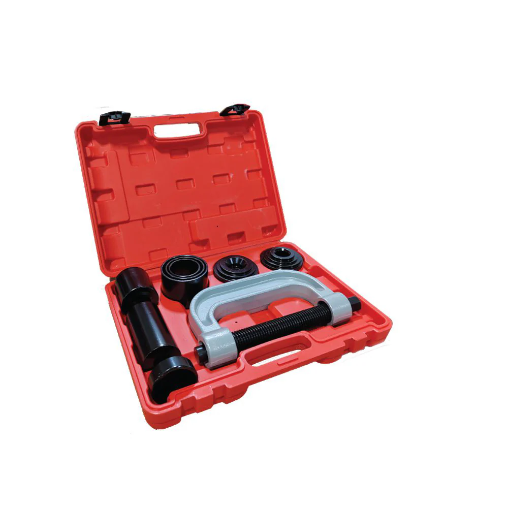 Ball Joint Press Set - Image 3