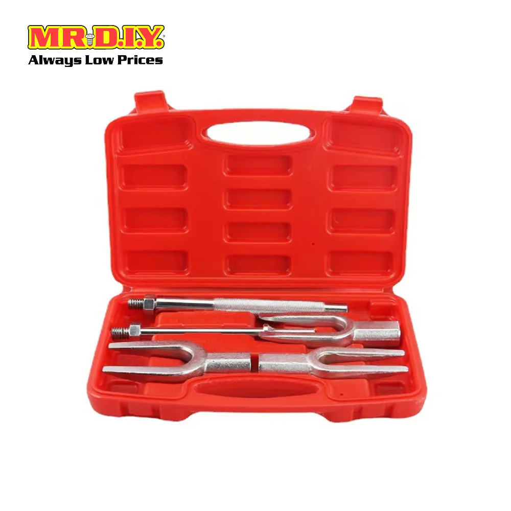 Ball Joint Rod Arm Separator - Image 2