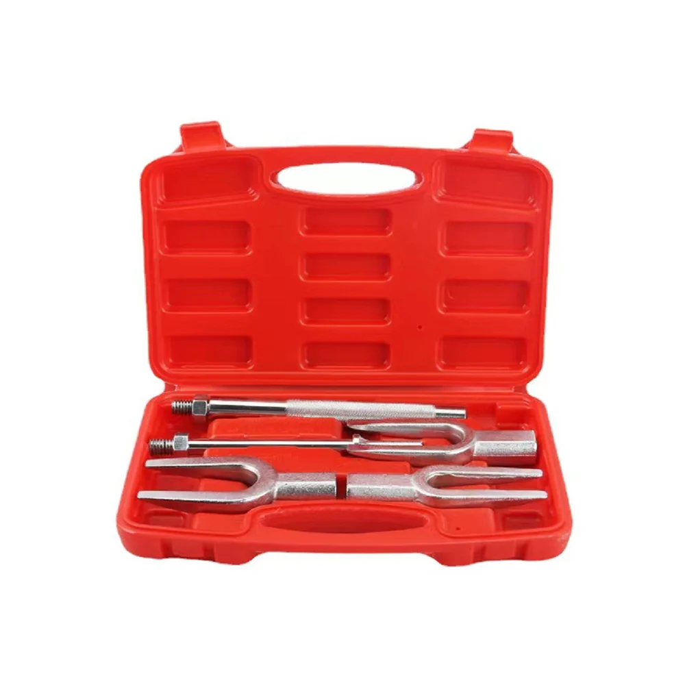 Ball Joint Rod Arm Separator - Image 3