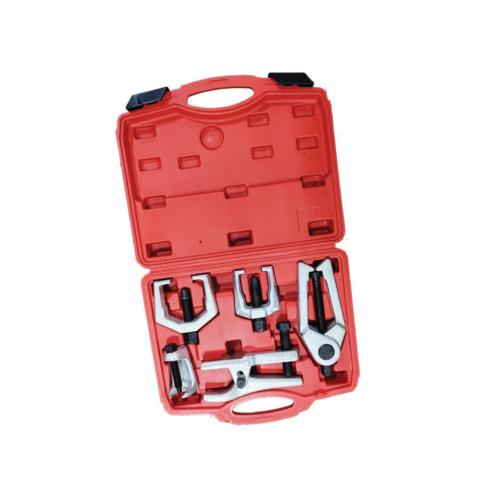 Ball Joint Separator Set (5 pieces) - Image 3