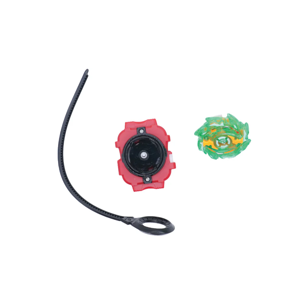 (MR. DIY) BAO DA TOYS Bey Blade Assorted - Image 5
