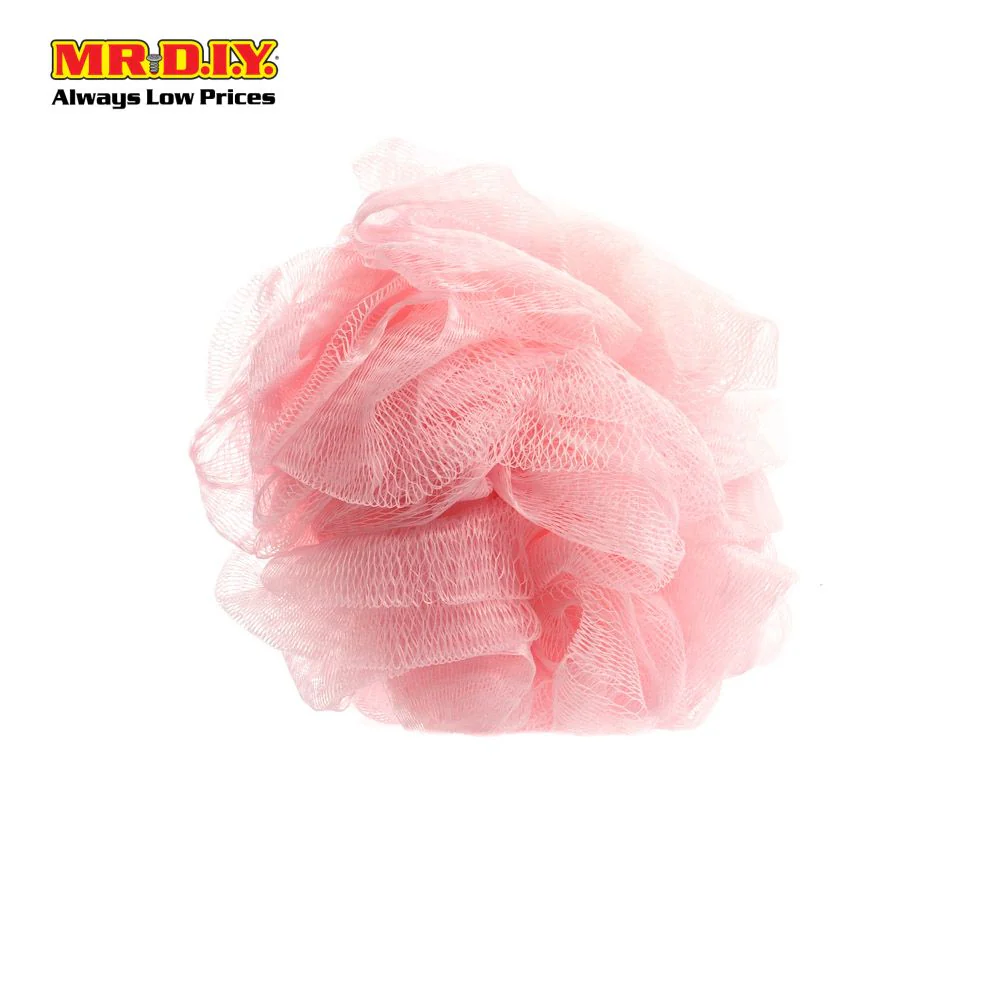 Bath Ball 40G F018 - Image 2