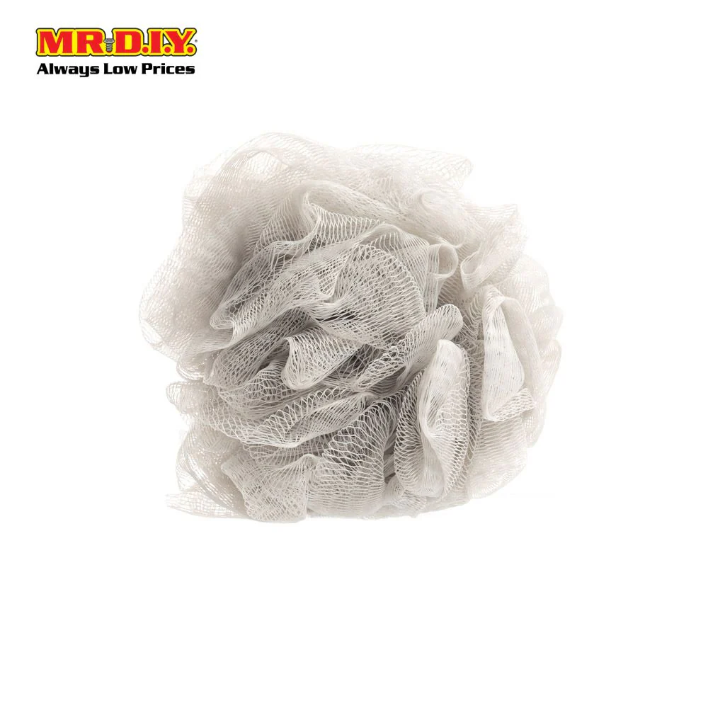 Bath Ball 40G F018 - Image 4