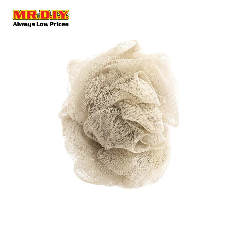 Bath Ball 40G F018 - Image 5