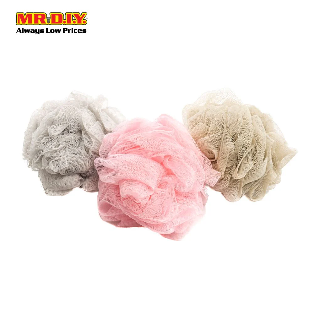 Bath Ball 40G F018 - Image 6