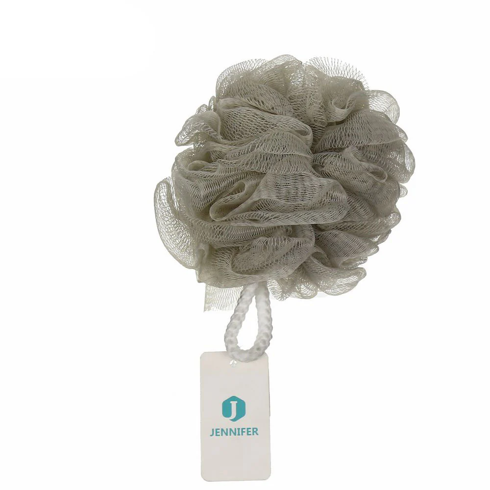 Bath Ball 40G F018 - Image 7
