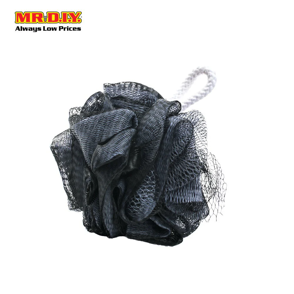 Bath Loofah - Image 10