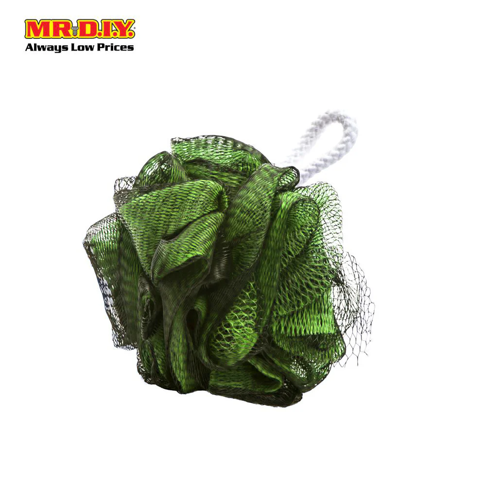 Bath Loofah - Image 11