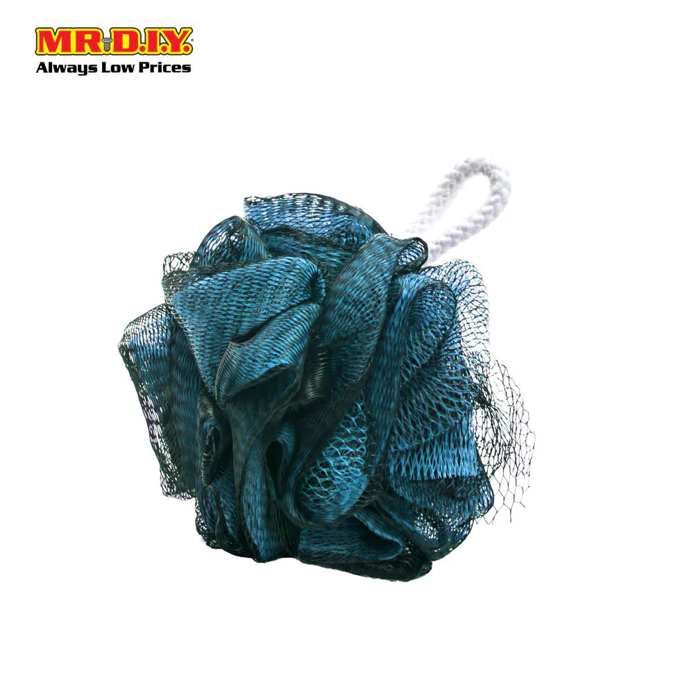 Bath Loofah - Image 12