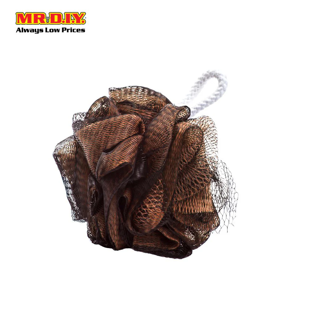 Bath Loofah - Image 13