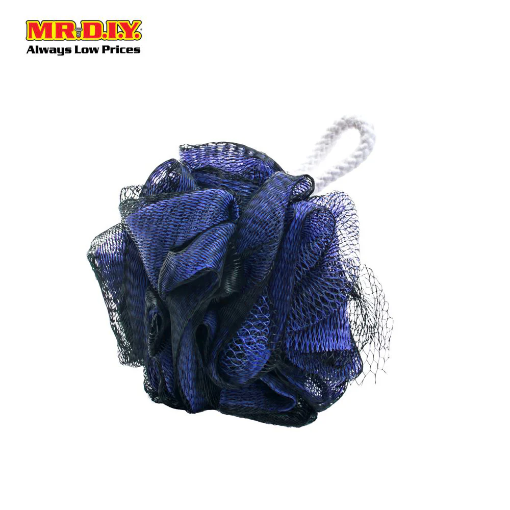 Bath Loofah - Image 14