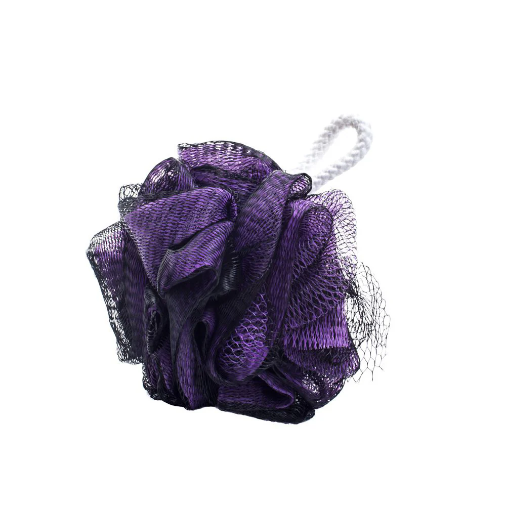 Bath Loofah - Image 2