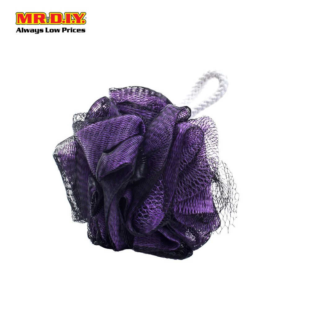 Bath Loofah - Image 3