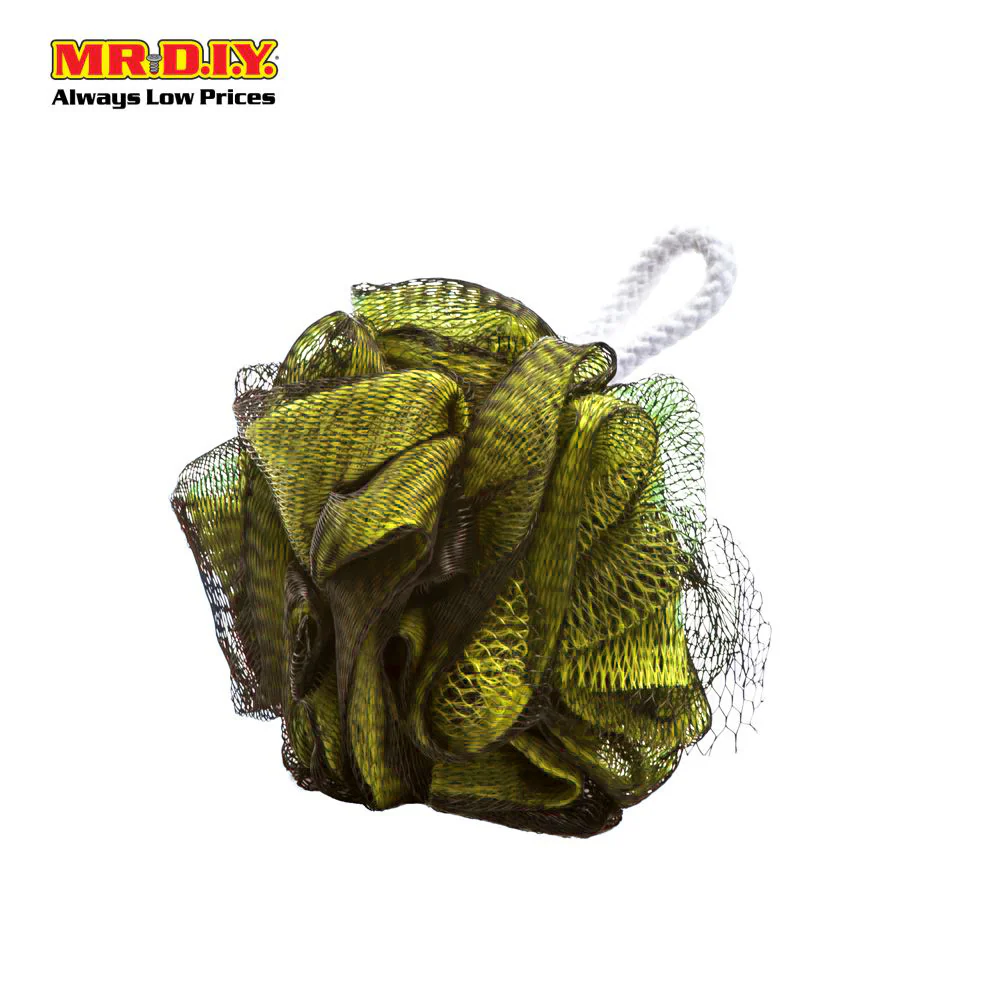 Bath Loofah - Image 6