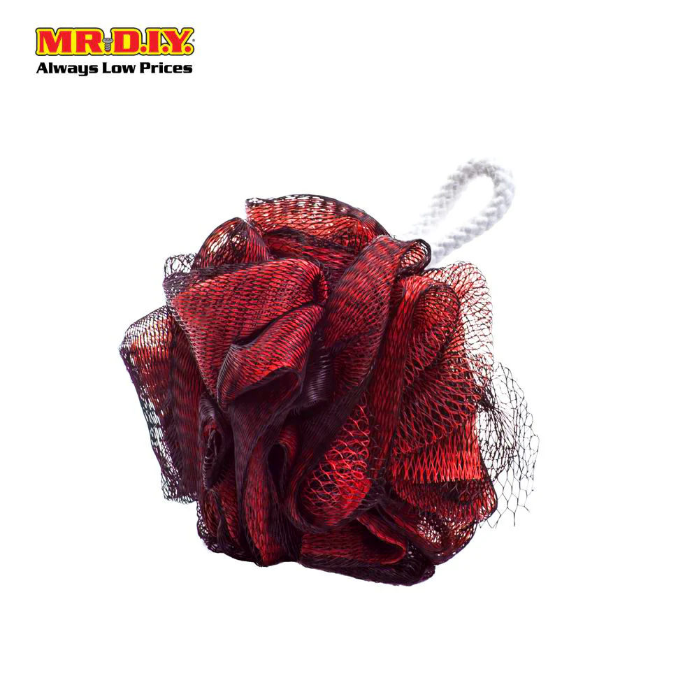 Bath Loofah - Image 7