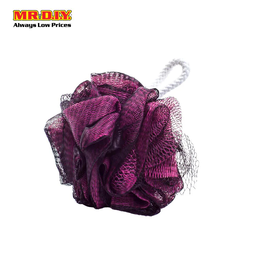 Bath Loofah - Image 9