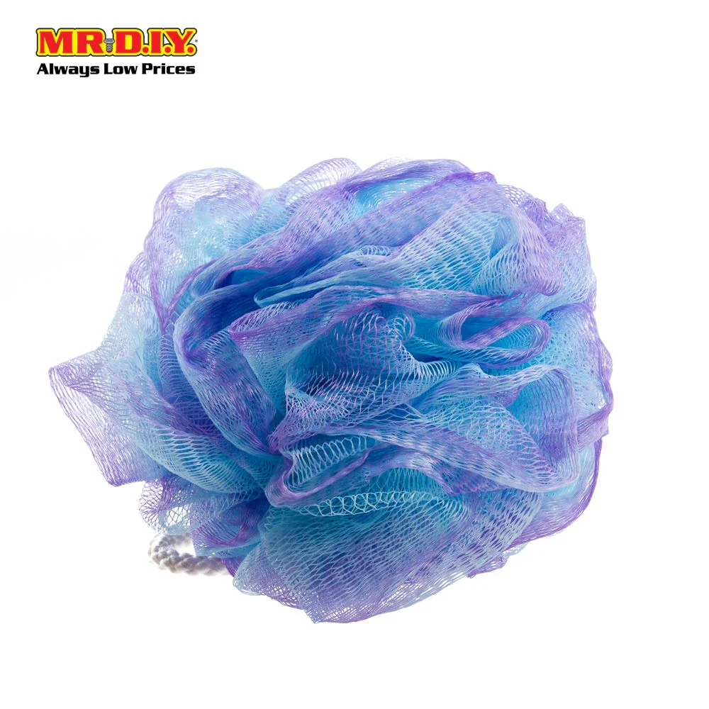Bath Loofah - Image 10