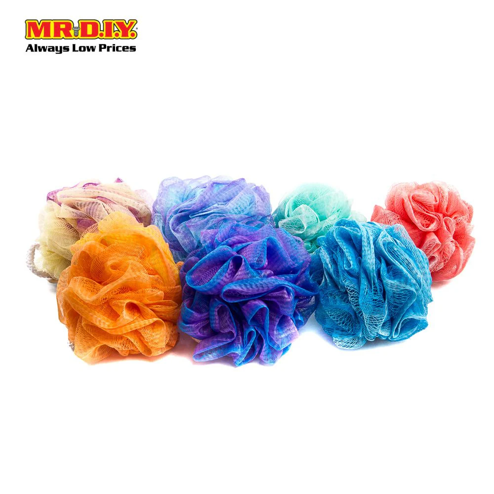 Bath Loofah - Image 2