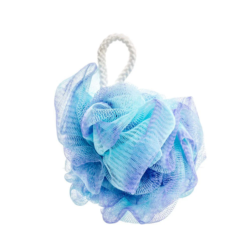 Bath Loofah - Image 3