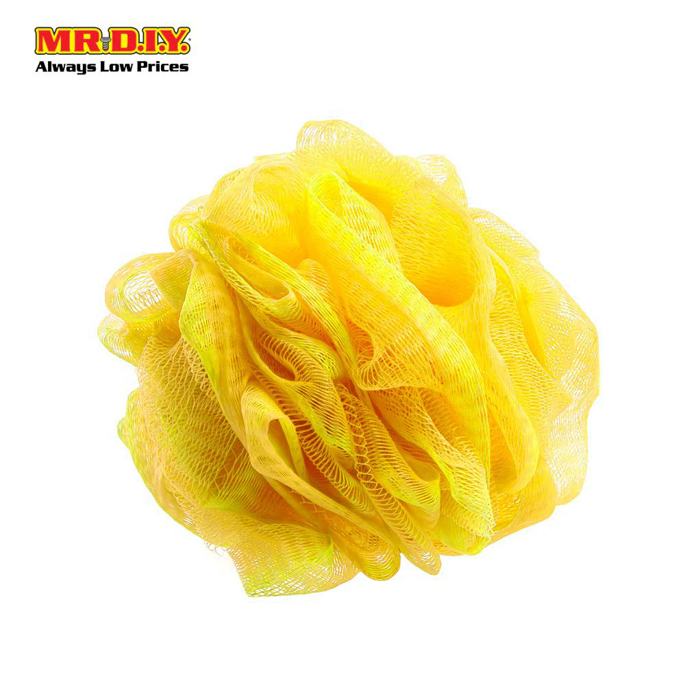 Bath Loofah - Image 4