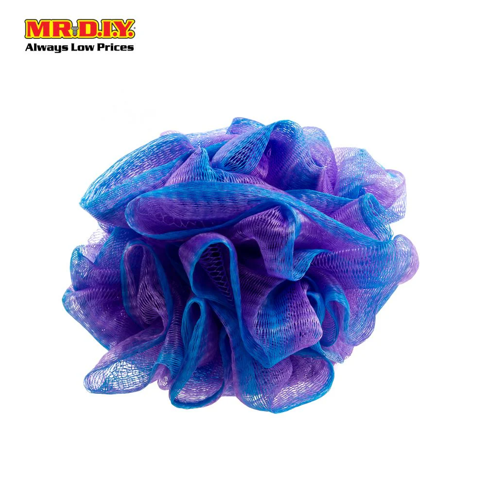 Bath Loofah - Image 5