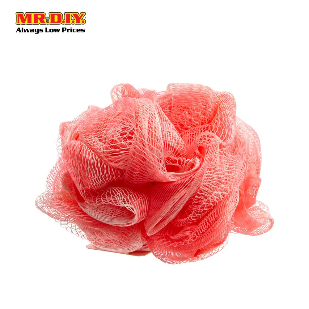 Bath Loofah - Image 6