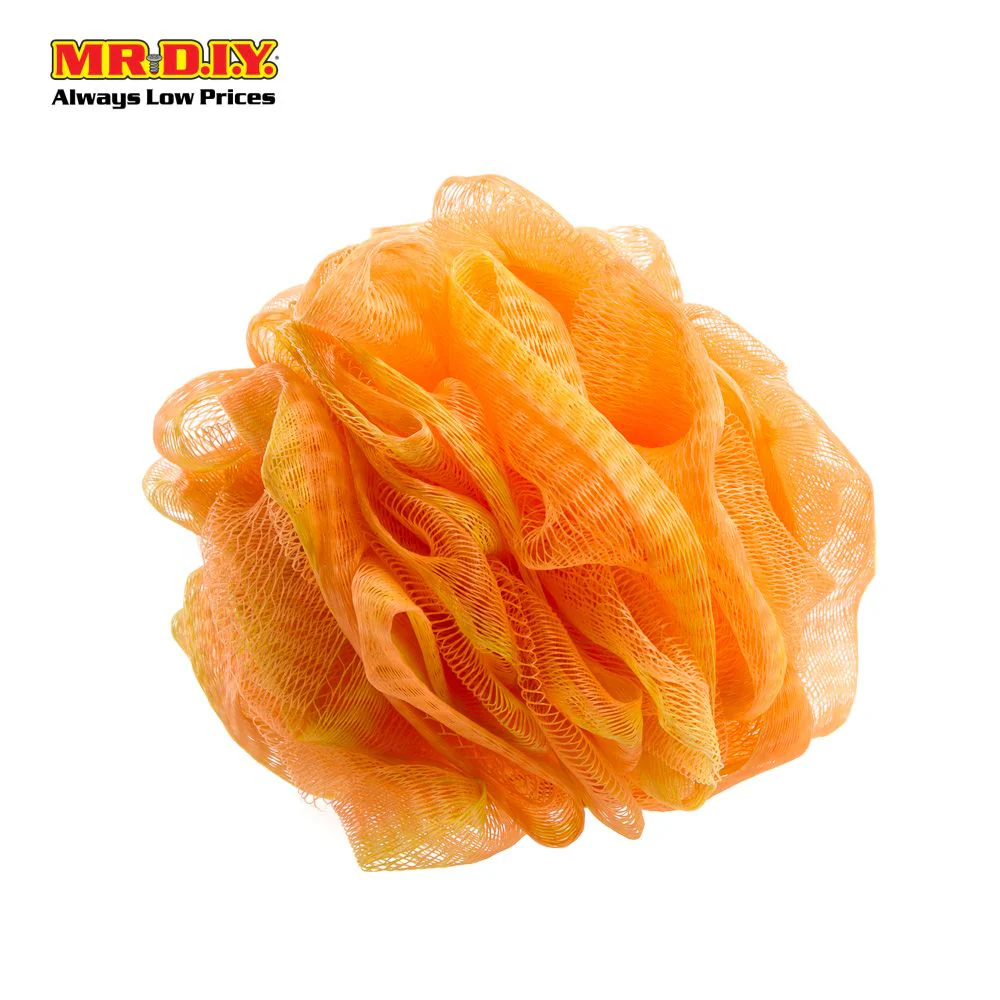 Bath Loofah - Image 7